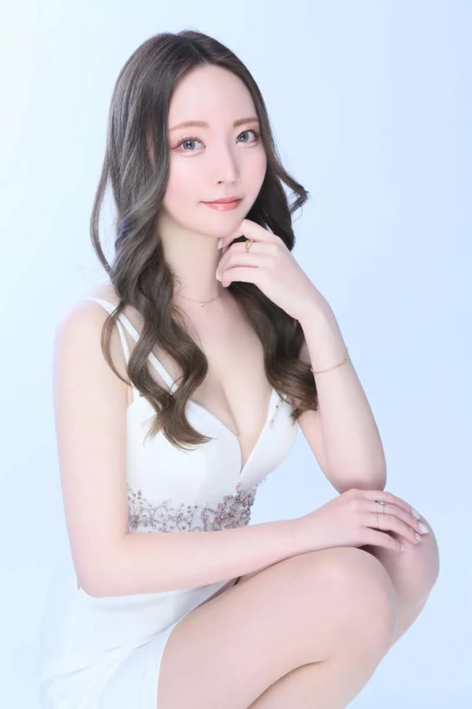 美月2