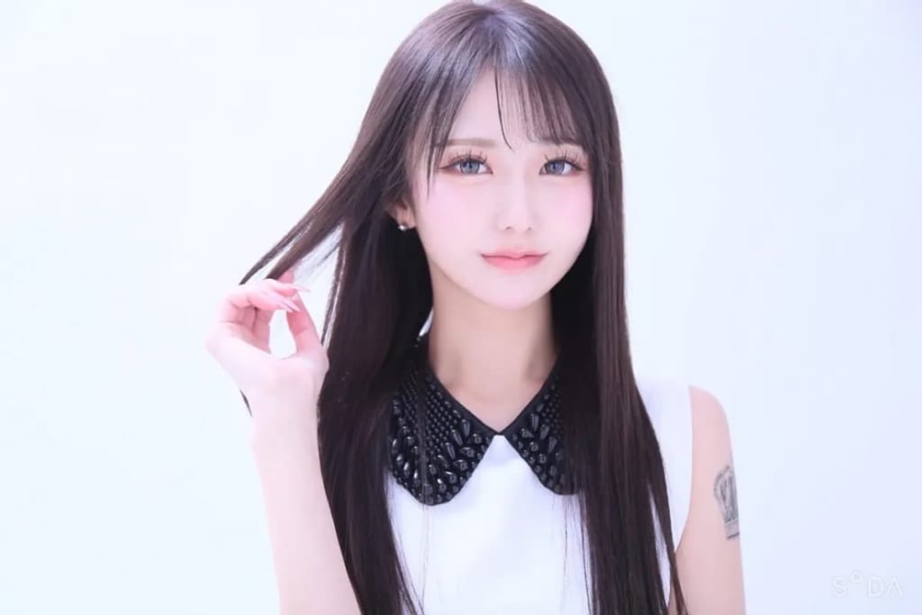 まひろ1