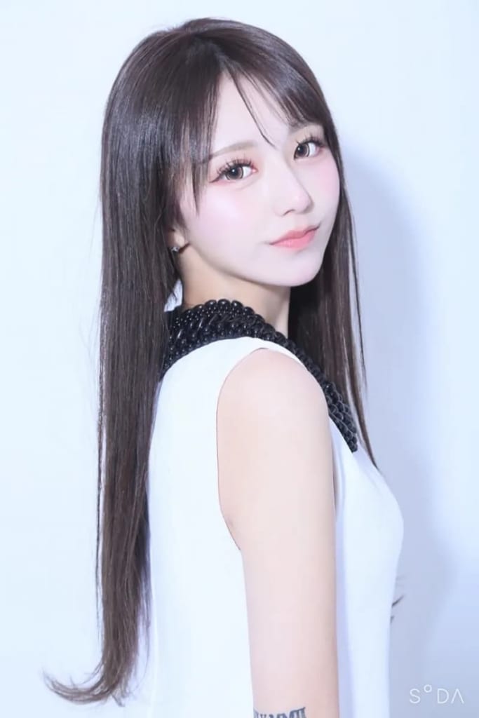 まひろ3
