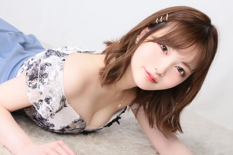 あかねTOP