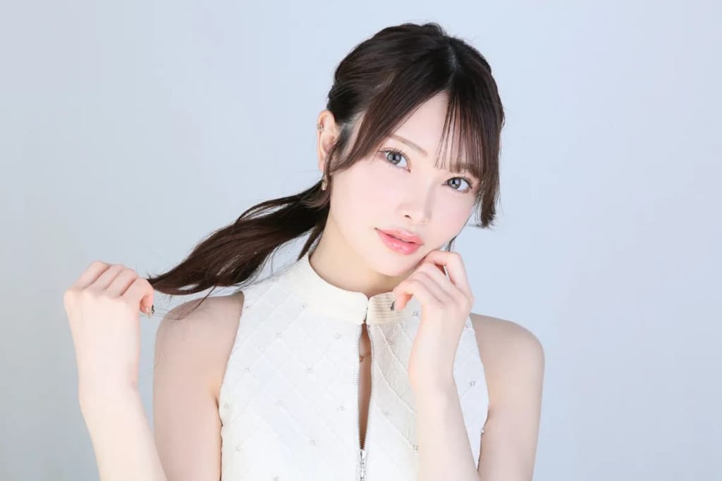 あやな1