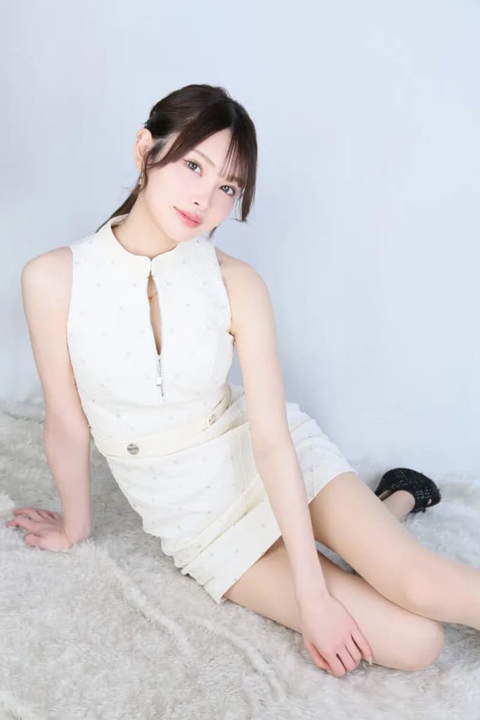 あやな3