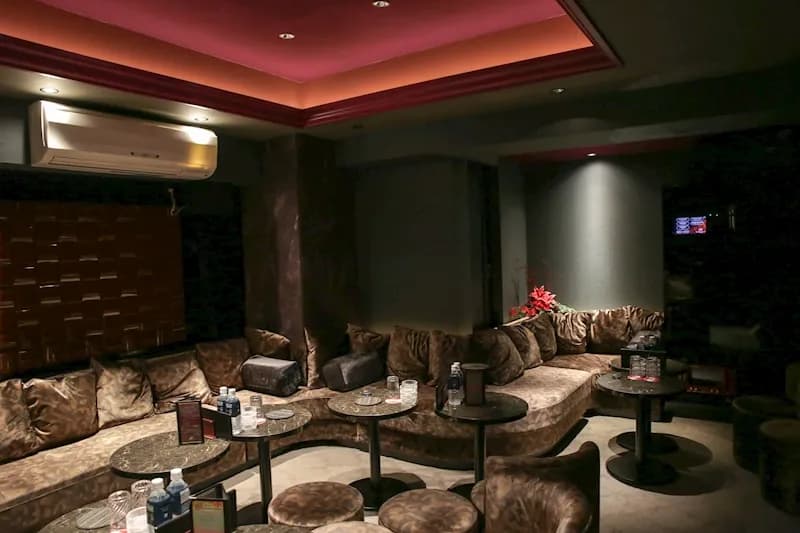 イースタイル(2)