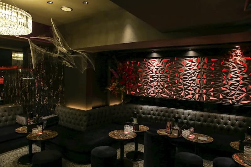 イースタイル(3)