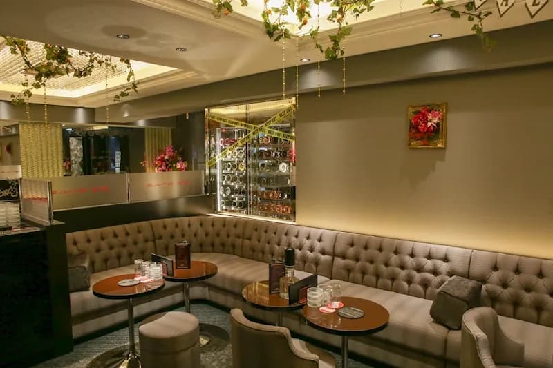 イースタイル(4)