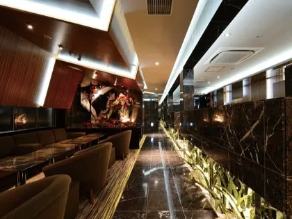 レッドシューズ2