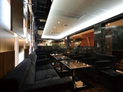 レッドシューズ4