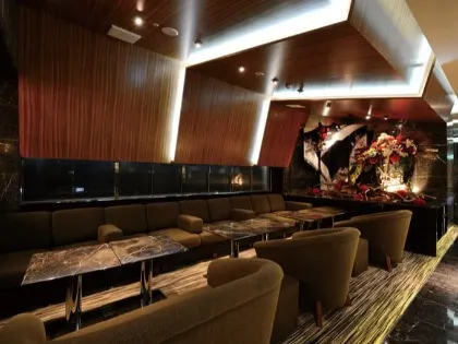 レッドシューズ3