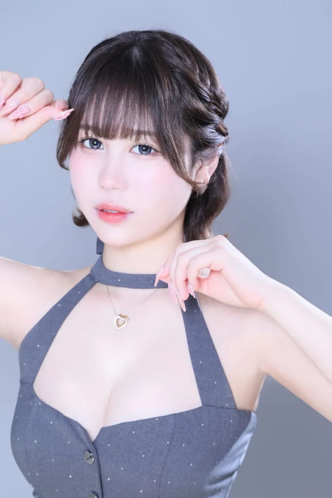 まどか3