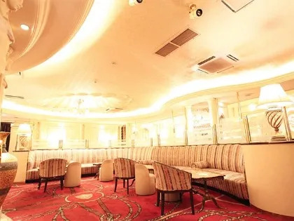 Club Lee3