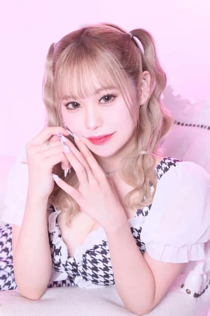 りん3